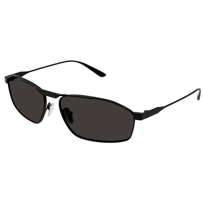 Balenciaga Sunglasses, Model: BB0416S Colour: 001