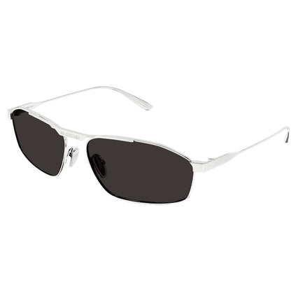 Balenciaga Sunglasses, Model: BB0416S Colour: 002