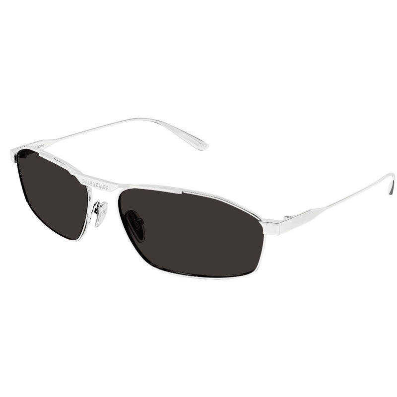 Balenciaga Sunglasses, Model: BB0416S Colour: 002