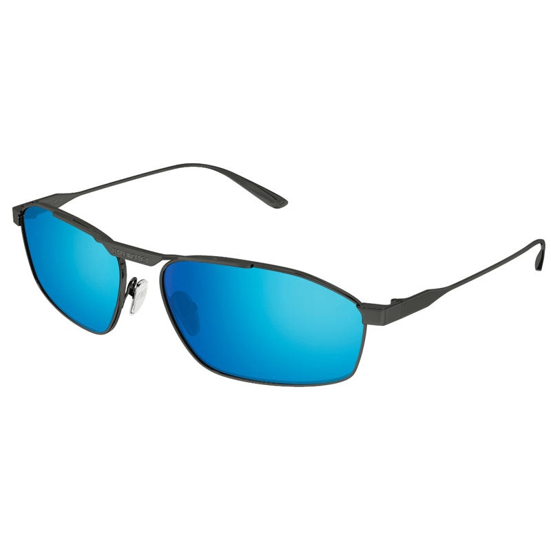 Balenciaga Sunglasses, Model: BB0416S Colour: 003