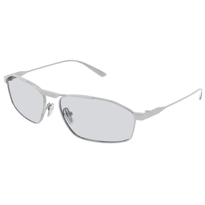 Balenciaga Sunglasses, Model: BB0416S Colour: 004