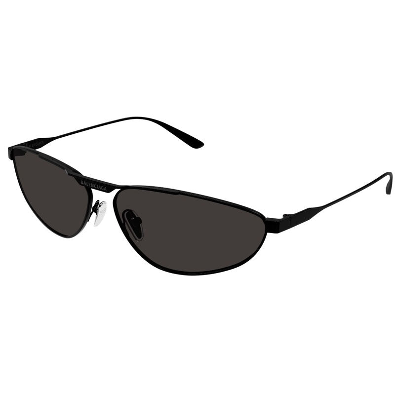 Balenciaga Sunglasses, Model: BB0417S Colour: 001