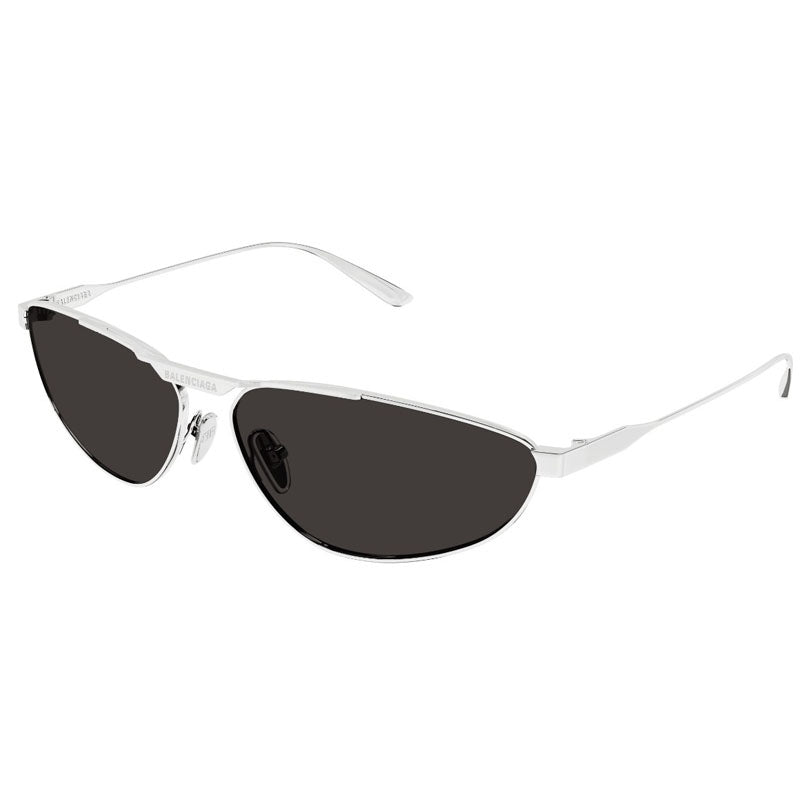 Balenciaga Sunglasses, Model: BB0417S Colour: 002