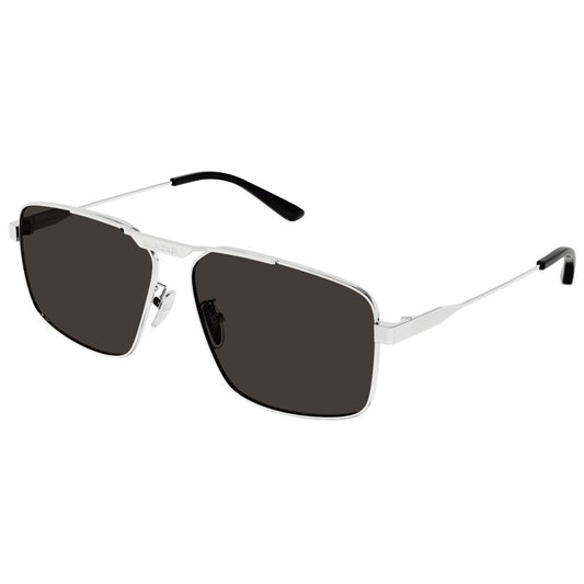 Balenciaga Sunglasses, Model: BB0418SK Colour: 00