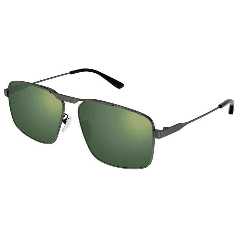 Balenciaga Sunglasses, Model: BB0418SK Colour: 003