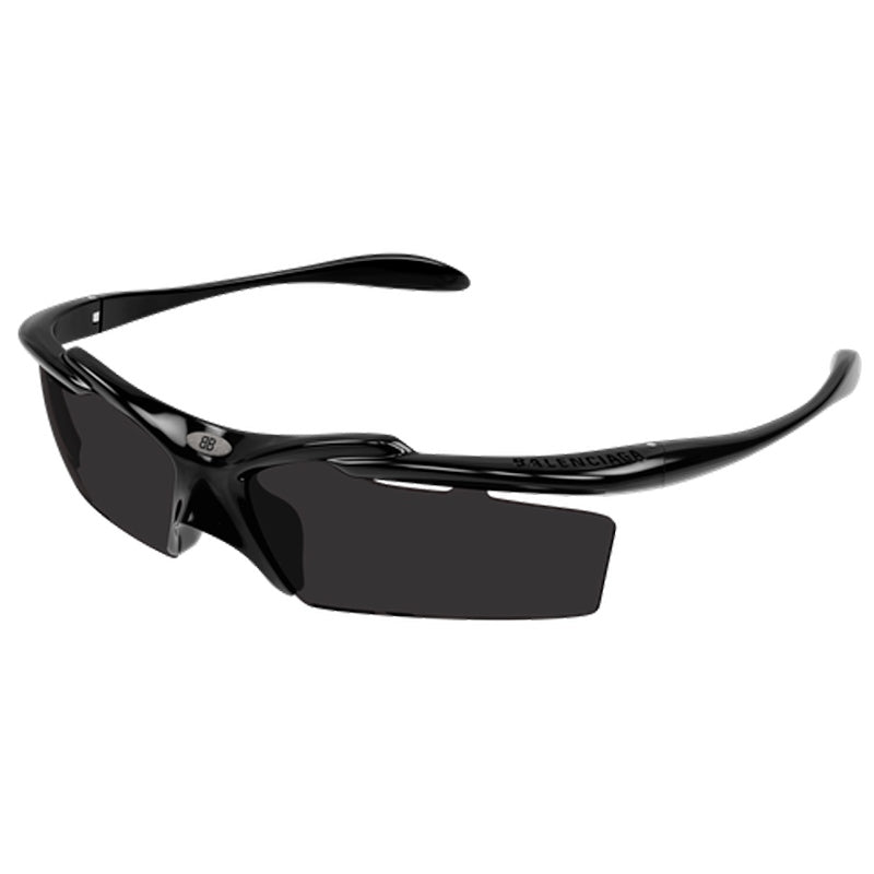 Balenciaga Sunglasses, Model: BB0420S Colour: 001