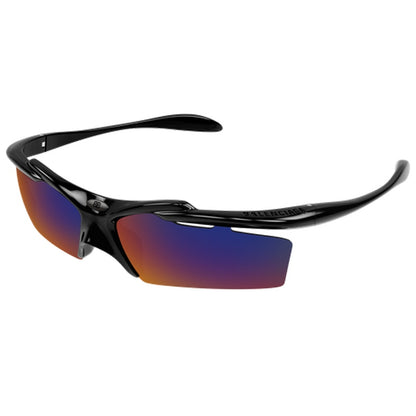 Balenciaga Sunglasses, Model: BB0420S Colour: 002