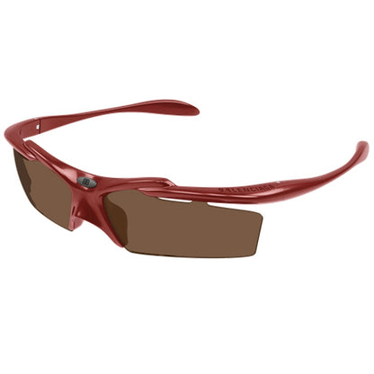 Balenciaga Sunglasses, Model: BB0420S Colour: 003