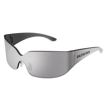 Balenciaga Sunglasses, Model: BB0421S Colour: 005