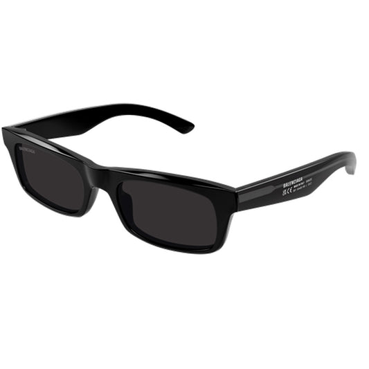 Balenciaga Sunglasses, Model: BB0422S Colour: 001