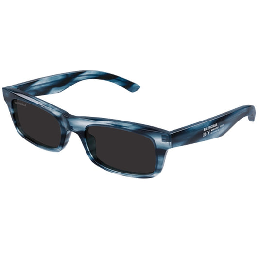 Balenciaga Sunglasses, Model: BB0422S Colour: 004