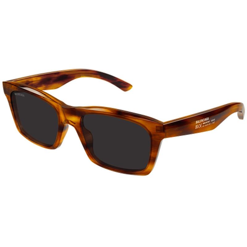 Balenciaga Sunglasses, Model: BB0423S Colour: 003