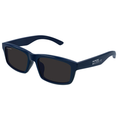 Balenciaga Sunglasses, Model: BB0424SK Colour: 004