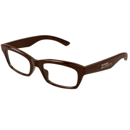 Balenciaga Eyeglasses, Model: BB0427O Colour: 005