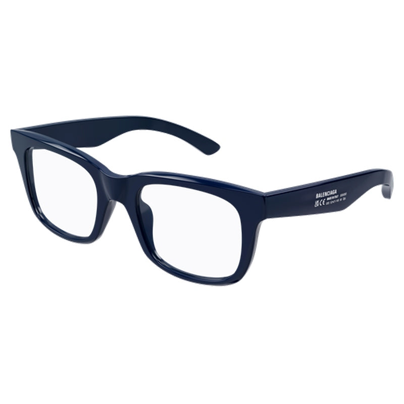 Balenciaga Eyeglasses, Model: BB0428O Colour: 005