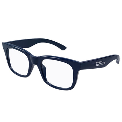 Balenciaga Eyeglasses, Model: BB0428O Colour: 010