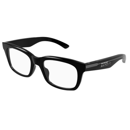 Balenciaga Eyeglasses, Model: BB0429O Colour: 001