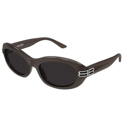 Balenciaga Sunglasses, Model: BB0431S Colour: 005