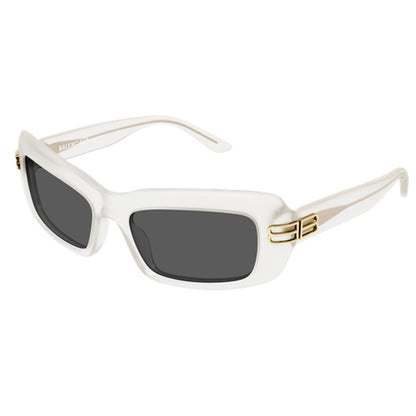 Balenciaga Sunglasses, Model: BB0432S Colour: 003