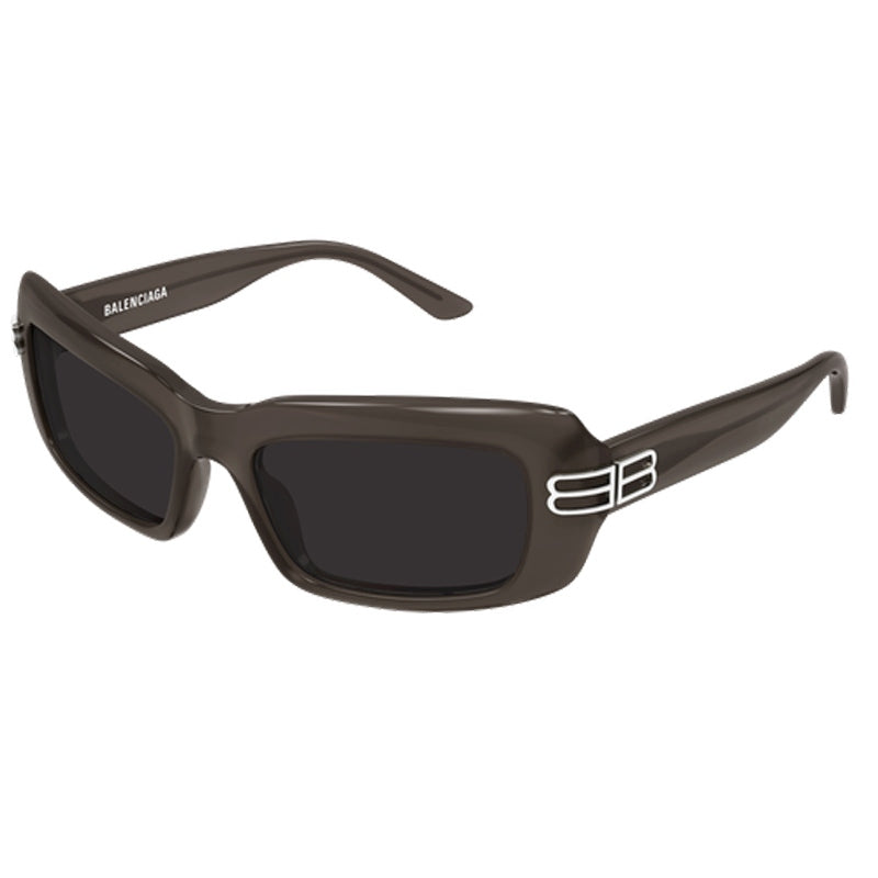 Balenciaga Sunglasses, Model: BB0432S Colour: 005