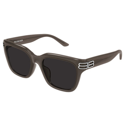 Balenciaga Sunglasses, Model: BB0433SK Colour: 004