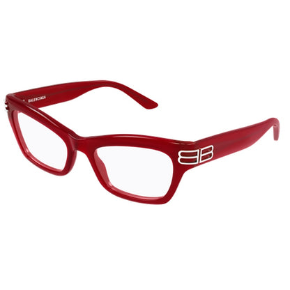 Balenciaga Eyeglasses, Model: BB0435O Colour: 005