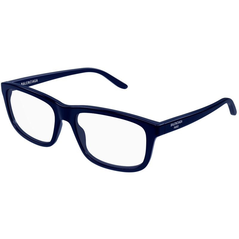 Balenciaga Eyeglasses, Model: BB0438O Colour: 004