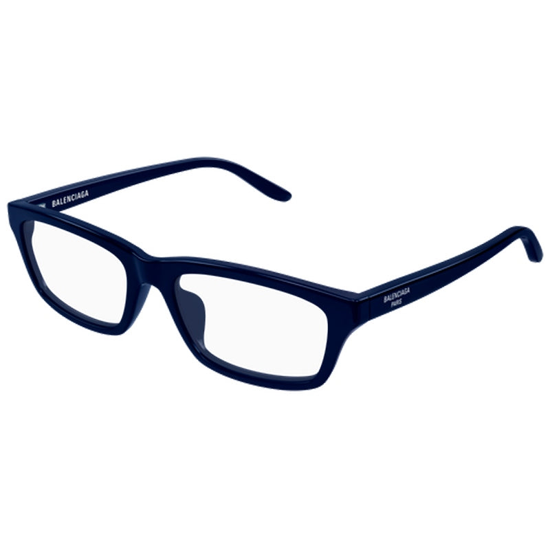 Balenciaga Eyeglasses, Model: BB0439O Colour: 004