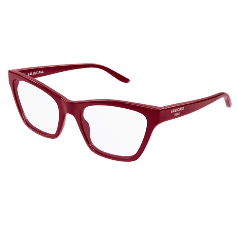 Balenciaga Eyeglasses, Model: BB0440O Colour: 005