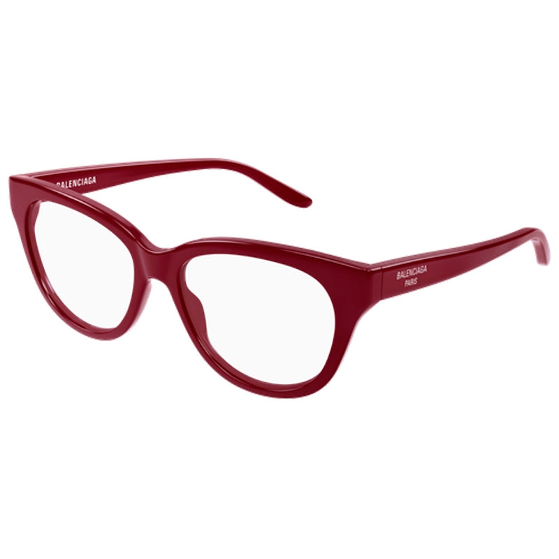 Balenciaga Eyeglasses, Model: BB0441O Colour: 005