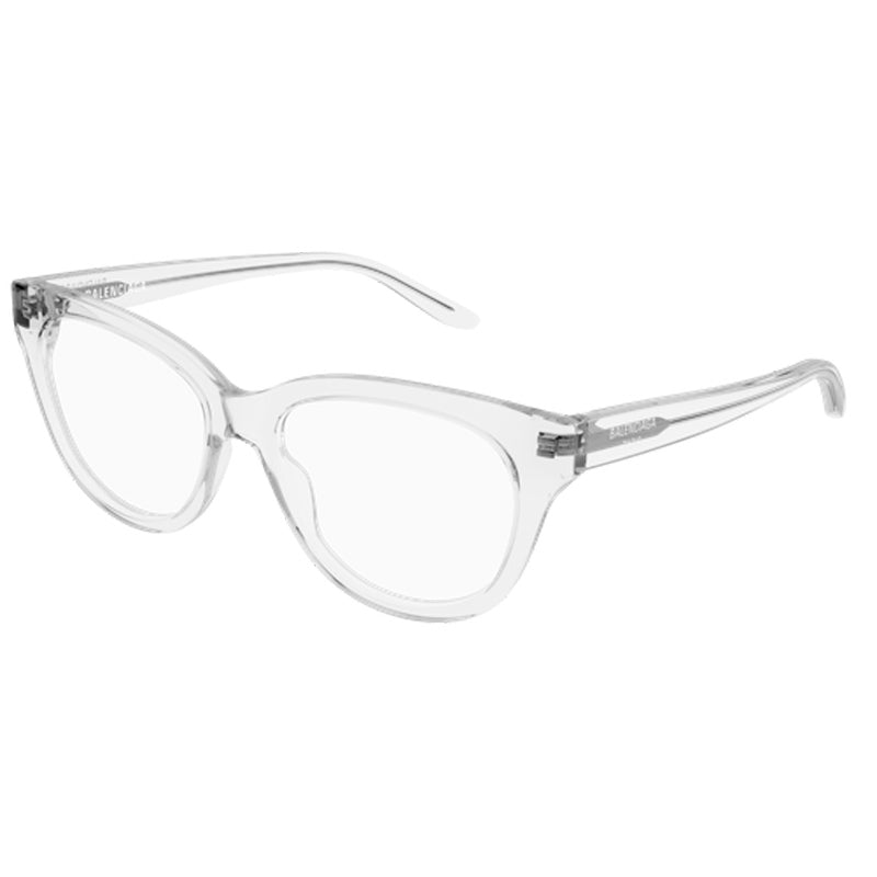 Balenciaga Eyeglasses, Model: BB0441O Colour: 013