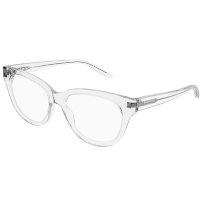 Balenciaga Eyeglasses, Model: BB0441O Colour: 013