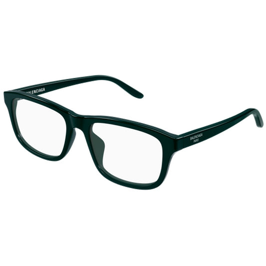 Balenciaga Eyeglasses, Model: BB0442OA Colour: 004