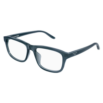 Balenciaga Eyeglasses, Model: BB0442OA Colour: 007