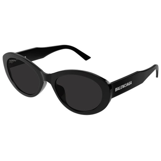 Balenciaga Sunglasses, Model: BB0446S Colour: 001