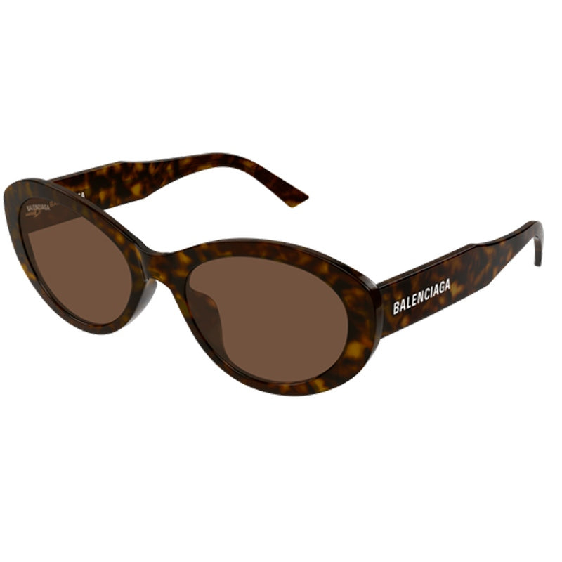 Balenciaga Sunglasses, Model: BB0446S Colour: 002