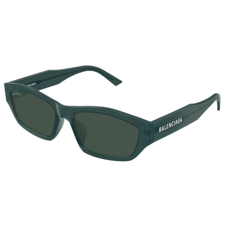 Balenciaga Sunglasses, Model: BB0448SK Colour: 003