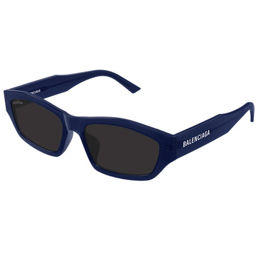 Balenciaga Sunglasses, Model: BB0448SK Colour: 004