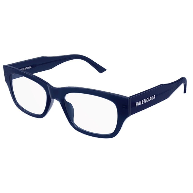 Balenciaga Eyeglasses, Model: BB0450O Colour: 004