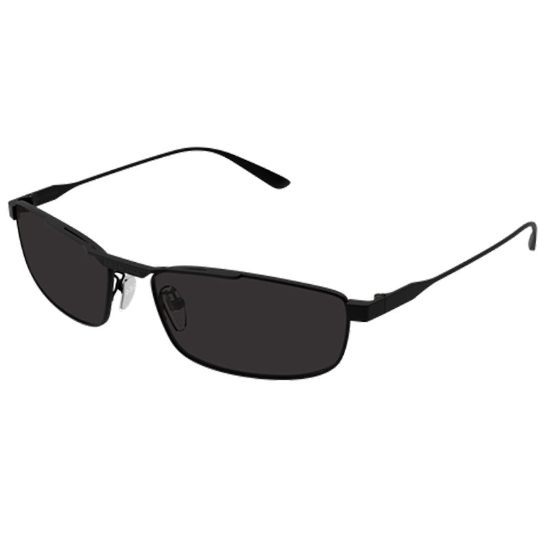 Balenciaga Sunglasses, Model: BB0451S Colour: 001
