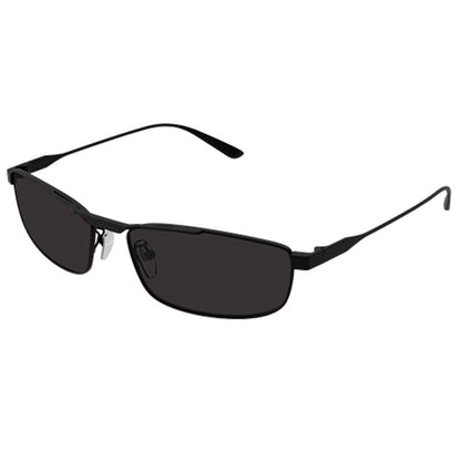 Balenciaga Sunglasses, Model: BB0451S Colour: 001
