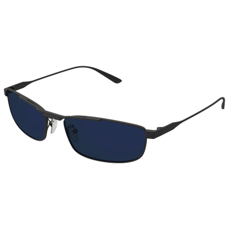 Balenciaga Sunglasses, Model: BB0451S Colour: 002