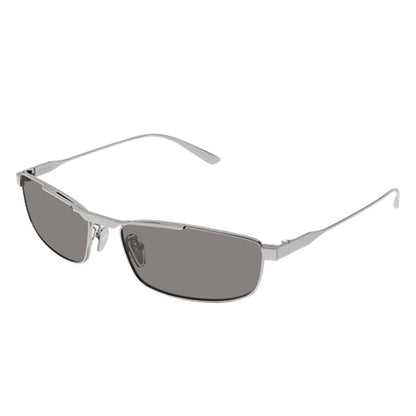 Balenciaga Sunglasses, Model: BB0451S Colour: 003