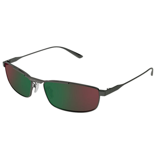 Balenciaga Sunglasses, Model: BB0451S Colour: 005