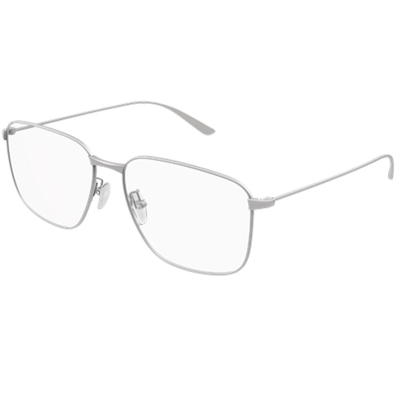 Balenciaga Eyeglasses, Model: BB0452O Colour: 001