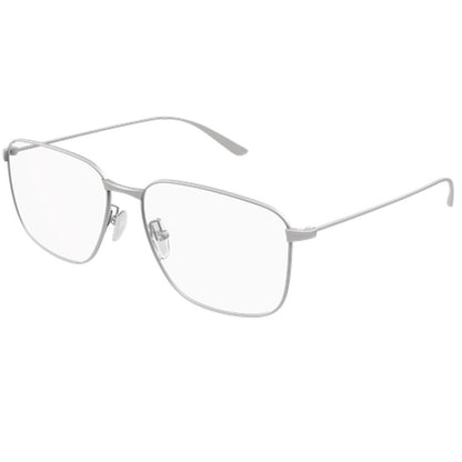 Balenciaga Eyeglasses, Model: BB0452O Colour: 001