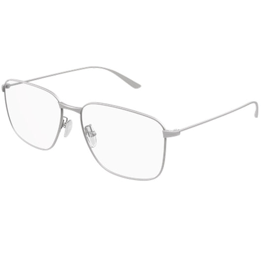 Balenciaga Eyeglasses, Model: BB0452O Colour: 001