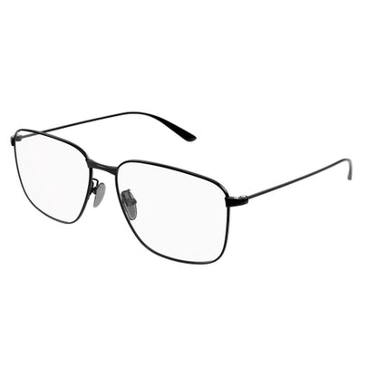 Balenciaga Eyeglasses, Model: BB0452O Colour: 002