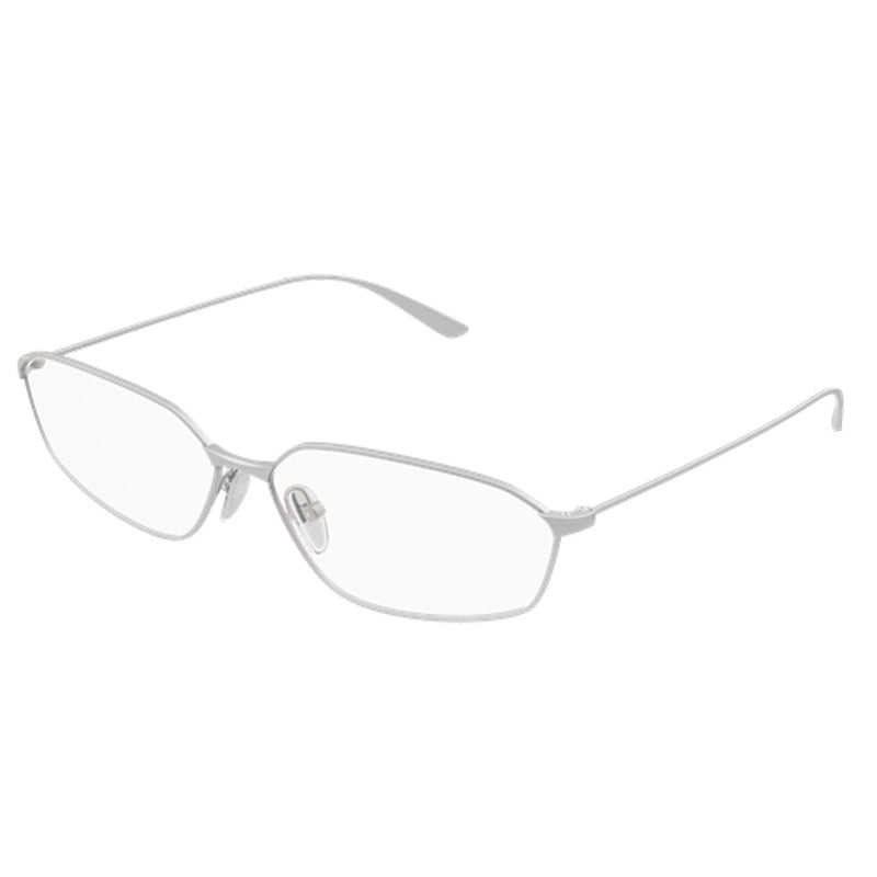 Balenciaga Eyeglasses, Model: BB0453O Colour: 001