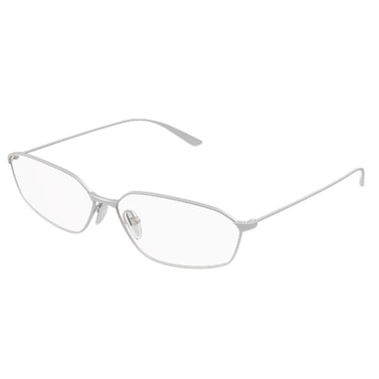 Balenciaga Eyeglasses, Model: BB0453O Colour: 001